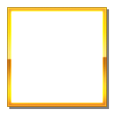Custom Adventurer Icon Frame.png
