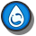 Icon 01 Water.png