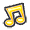 Icon Buff 2050004.png
