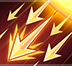 Icon QuestSkill 002.png