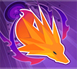Icon Skill 096 Borderless.png