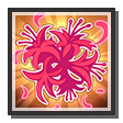 Icon Skill 127.png