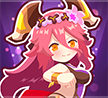 Icon Skill 251 Borderless.png
