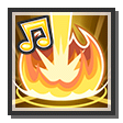 Icon Skill 922.png