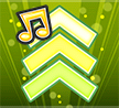 Icon Skill 932 Borderless.png