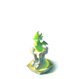TW02 100603 IMG 01 03.png