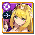 100015 04 r05 (Small).png