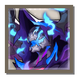 File:100030 04 r05.png