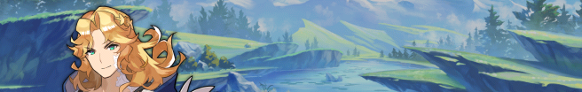 10007 08.png