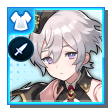10350102 (Small).png