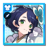 File:10350202.png