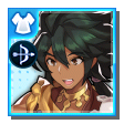 10640402 (Small).png