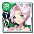 110004 02 r04 (Small).png