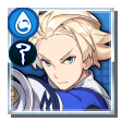 110019 01 r04 (Small).png