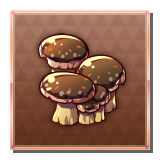 File:204001001.png