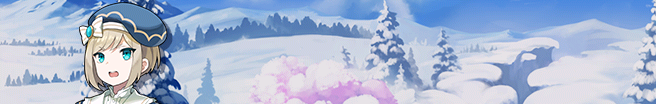 20403 01.png