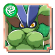 210068 01 (Small).png