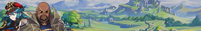 File:22206 06.png