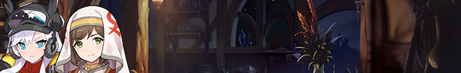 File:22903 03.png