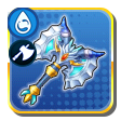 304109 01 50201 (Small).png