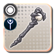 307042 01 39901 (Small).png