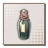 File:Consumable 100608.png