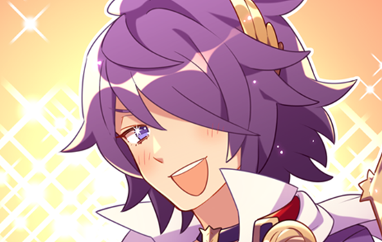 File:Dragalia Life 100.png