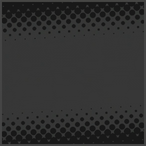 File:Facilty0001 001 3 base portrait.png