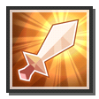 Icon Skill 030.png