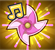 Icon Skill 050 Borderless.png