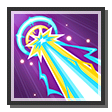 Icon Skill 173.png