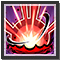 Icon Skill 211 (Small).png