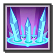 Icon Skill 282.png