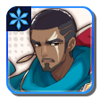 PortraitWyrmprintIcon 50650302 (Small).png