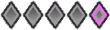 0 unbind 5.png