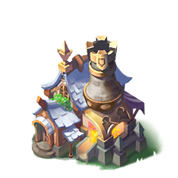 File:101401 IMG 03 base 03.png
