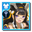 10750403 (Small).png