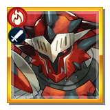 File:110050 02 r05.png