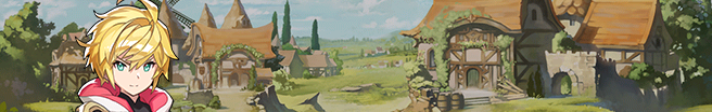 20806 03.png