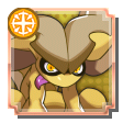 210069 01 (Small).png
