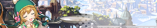 21304 005.png