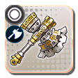 304032 01 39901 (Small).png