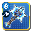 304086 01 50201 (Small).png