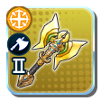 304094 01 40401 (Small).png