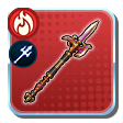 305080 01 40101 (Small).png
