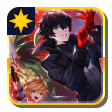 400469 02 (Small).png