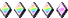 5 Unbinds.png