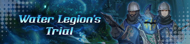 File:Banner Water Legion's Trial.png