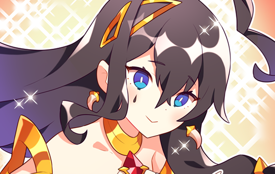 File:Dragalia Life 439.png