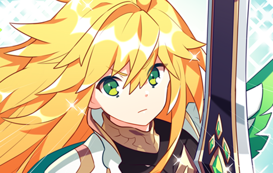 File:Dragalia Life 444.png